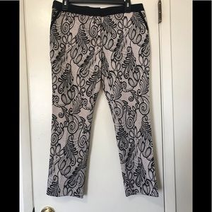 Worthington dress pants